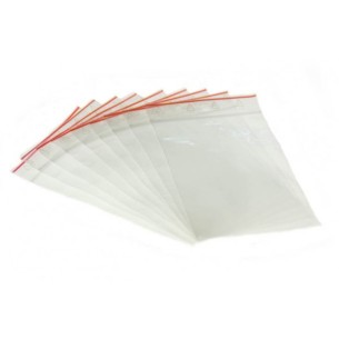 Worek strunowy 14 x 15 (100 szt.)