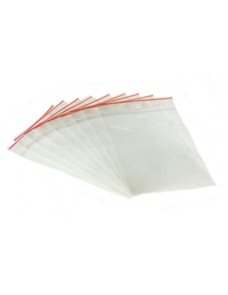 Worek strunowy 12 x 12 (1000 szt.)